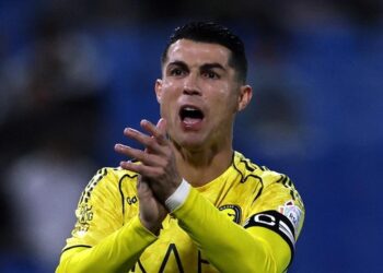 Ⓒ Hak cipta foto di atas dikembalikan sesungguhnya kepada pemilik foto Ⓒ Hak cipta foto di atas dikembalikan sesungguhnya kepada pemilik foto