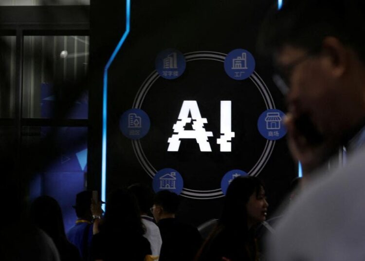 Ⓒ Hak cipta foto di atas dikembalikan sesungguhnya kepada pemilik foto