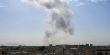 Ⓒ Hak cipta foto di atas dikembalikan sesungguhnya kepada pemilik foto Ⓒ Hak cipta foto di atas dikembalikan sesungguhnya kepada pemilik foto