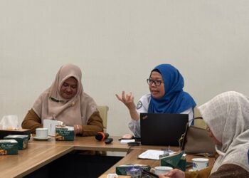 BPJS Kesehatan Dorong Peningkatan Mutu Layanan di FKTP