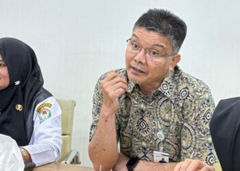 Peserta PBI Dinonaktifkan, Begini Cara Mengaktifkan Kembali