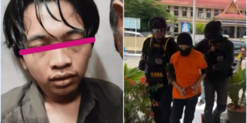 Ⓒ Hak cipta foto di atas dikembalikan sesungguhnya kepada pemilik foto