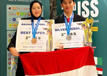 Ⓒ Hak cipta foto di atas dikembalikan sesungguhnya kepada pemilik foto