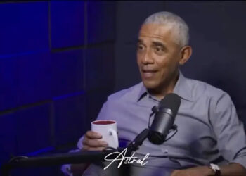 Ⓒ Hak cipta foto di atas dikembalikan sesungguhnya kepada pemilik foto