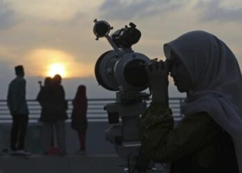 Ⓒ Hak cipta foto di atas dikembalikan sesungguhnya kepada pemilik foto