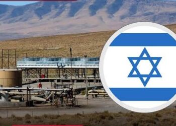 PKS Sesalkan Pemberian Konsesi Panas Bumi ke Perusahaan Terafiliasi Israel