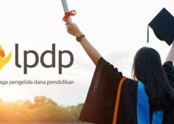 Ⓒ Hak cipta foto di atas dikembalikan sesungguhnya kepada pemilik foto
