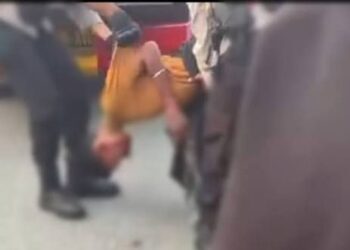 Siswa Madrasah Tewas Dianiaya Oknum Brimob Polda Maluku, Sempat Dituduh Balapan Liar