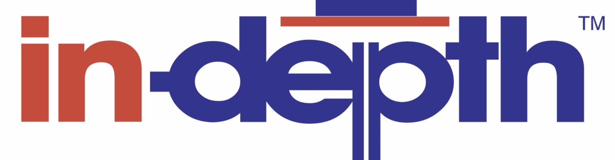 In-Depth