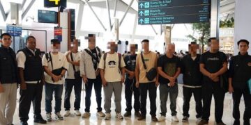 Ⓒ Hak cipta foto di atas dikembalikan sesungguhnya kepada pemilik foto