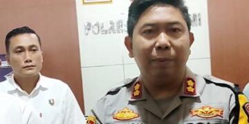 Ⓒ Hak cipta foto di atas dikembalikan sesungguhnya kepada pemilik foto