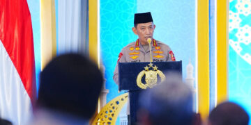 Ⓒ Hak cipta foto di atas dikembalikan sesungguhnya kepada pemilik foto