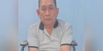 Ⓒ Hak cipta foto di atas dikembalikan sesungguhnya kepada pemilik foto