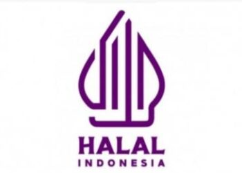 Ekonom Kritik Produk AS Masuk RI Tak Wajib Sertifikasi Halal, Ancam Industri Nasional