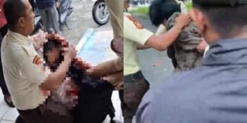 Ⓒ Hak cipta foto di atas dikembalikan sesungguhnya kepada pemilik foto Ⓒ Hak cipta foto di atas dikembalikan sesungguhnya kepada pemilik foto