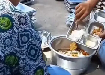 Ⓒ Hak cipta foto di atas dikembalikan sesungguhnya kepada pemilik foto Ⓒ Hak cipta foto di atas dikembalikan sesungguhnya kepada pemilik foto