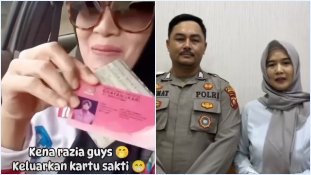 Ⓒ Hak cipta foto di atas dikembalikan sesungguhnya kepada pemilik foto Ⓒ Hak cipta foto di atas dikembalikan sesungguhnya kepada pemilik foto