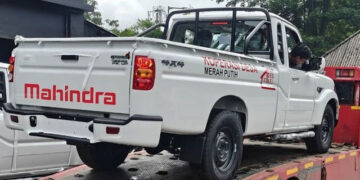 Ⓒ Hak cipta foto di atas dikembalikan sesungguhnya kepada pemilik foto Ⓒ Hak cipta foto di atas dikembalikan sesungguhnya kepada pemilik foto