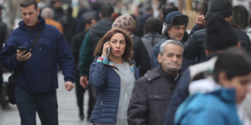 Ⓒ Hak cipta foto di atas dikembalikan sesungguhnya kepada pemilik foto