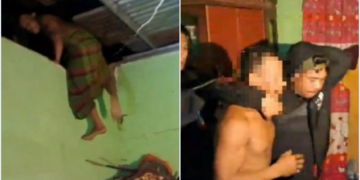 Ⓒ Hak cipta foto di atas dikembalikan sesungguhnya kepada pemilik foto