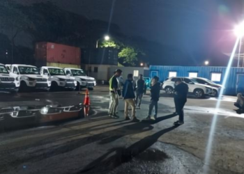 Hendri Satrio Sentil Impor 105 Ribu Mobil Pikap India: 'Esemka' Bisa Tiba-tiba Muncul Lagi