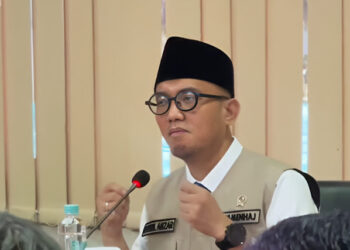 Ⓒ Hak cipta foto di atas dikembalikan sesungguhnya kepada pemilik foto