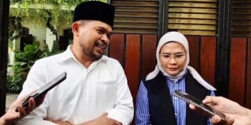 Ⓒ Hak cipta foto di atas dikembalikan sesungguhnya kepada pemilik foto