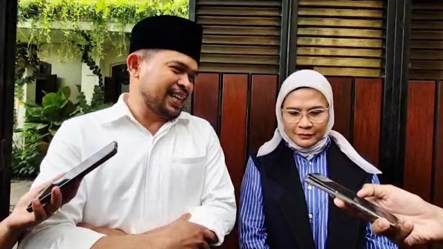 Ⓒ Hak cipta foto di atas dikembalikan sesungguhnya kepada pemilik foto Ⓒ Hak cipta foto di atas dikembalikan sesungguhnya kepada pemilik foto