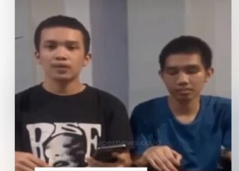 Viral 2 Maling di Medan Minta Keadilan, Tak Terima Dianiaya Korban Pencurian