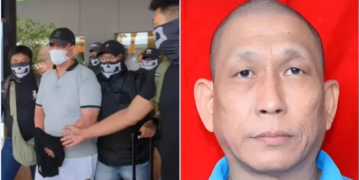 Ⓒ Hak cipta foto di atas dikembalikan sesungguhnya kepada pemilik foto Ⓒ Hak cipta foto di atas dikembalikan sesungguhnya kepada pemilik foto