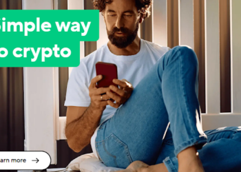 Ⓒ Hak cipta foto di atas dikembalikan sesungguhnya kepada pemilik foto