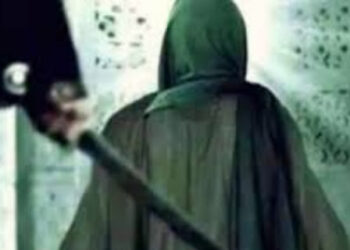 Ⓒ Hak cipta foto di atas dikembalikan sesungguhnya kepada pemilik foto