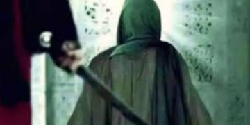 Ⓒ Hak cipta foto di atas dikembalikan sesungguhnya kepada pemilik foto