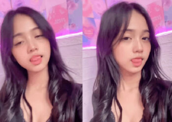 Link Video Nay Tiktok 5 Menit Viral, Blunder untuk Kedua Kalinya