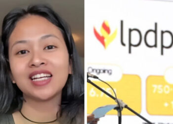 Ⓒ Hak cipta foto di atas dikembalikan sesungguhnya kepada pemilik foto