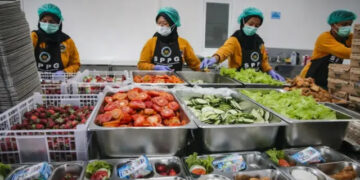 Ⓒ Hak cipta foto di atas dikembalikan sesungguhnya kepada pemilik foto