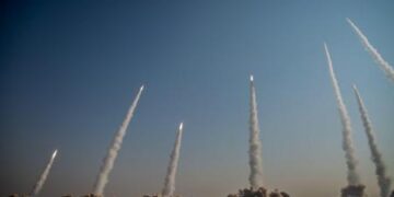 Ⓒ Hak cipta foto di atas dikembalikan sesungguhnya kepada pemilik foto