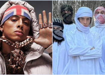 Ⓒ Hak cipta foto di atas dikembalikan sesungguhnya kepada pemilik foto