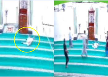 Ⓒ Hak cipta foto di atas dikembalikan sesungguhnya kepada pemilik foto