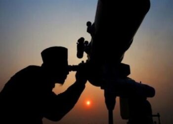 Ⓒ Hak cipta foto di atas dikembalikan sesungguhnya kepada pemilik foto