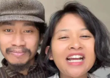 Ⓒ Hak cipta foto di atas dikembalikan sesungguhnya kepada pemilik foto