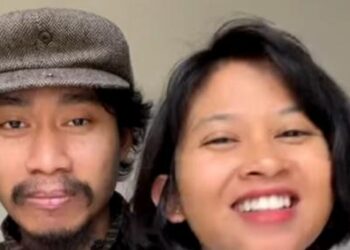 Ⓒ Hak cipta foto di atas dikembalikan sesungguhnya kepada pemilik foto