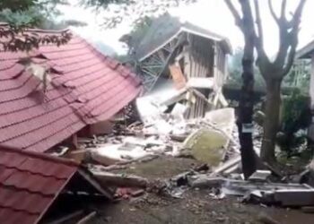 Ⓒ Hak cipta foto di atas dikembalikan sesungguhnya kepada pemilik foto