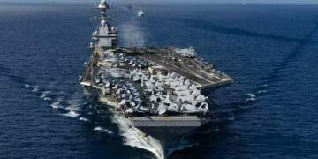 Ⓒ Hak cipta foto di atas dikembalikan sesungguhnya kepada pemilik foto Ⓒ Hak cipta foto di atas dikembalikan sesungguhnya kepada pemilik foto