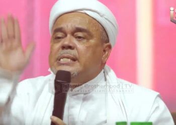 Ⓒ Hak cipta foto di atas dikembalikan sesungguhnya kepada pemilik foto