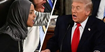 Ⓒ Hak cipta foto di atas dikembalikan sesungguhnya kepada pemilik foto