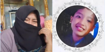 Ⓒ Hak cipta foto di atas dikembalikan sesungguhnya kepada pemilik foto Ⓒ Hak cipta foto di atas dikembalikan sesungguhnya kepada pemilik foto