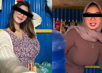 Link Video Viral Winda Can Pedagang Jus Diburu Warganet