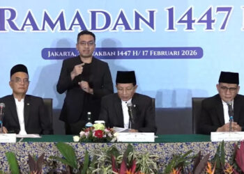 Ⓒ Hak cipta foto di atas dikembalikan sesungguhnya kepada pemilik foto