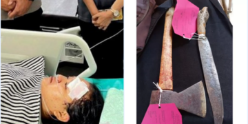 Ⓒ Hak cipta foto di atas dikembalikan sesungguhnya kepada pemilik foto